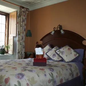 Bed & Breakfast A L'augustine, Quebec City