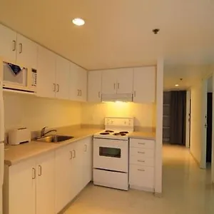 Residences Uqam Ouest Montreal