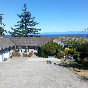 Hammond Bay Oceanside Nanaimo