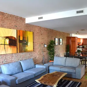 Appartement Le Metro Mont-royal By Homeinmontreal 